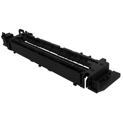 Ricoh B209-4072 Lower Fuser - Aficio 3025