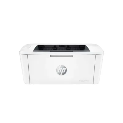 HP LaserJet M111A(7MD67A)