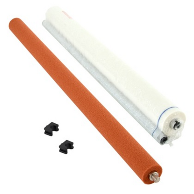 Sharp MX-362WC Web Cleaning Kit - MX-M364N / MX-M3