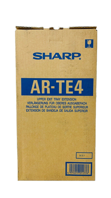 Sharp AR-TE4 Original Exit Tray Erweiterung - MX-M450NB