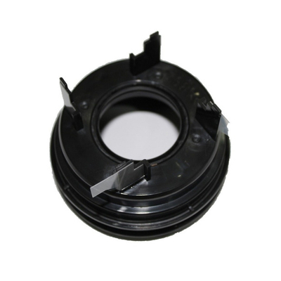 Ricoh A232-3240 Toner Bottle Cover Assembly With M