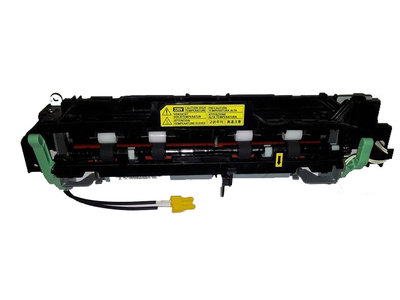 Xerox 126N00344 Orjinal Fuser Unit — Phaser 314