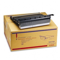 Xerox 016192701 Orjinal Transfer Ünitesi - Phaser