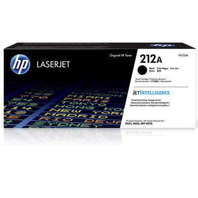 HP W2120A(212A)