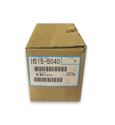 Ricoh H515-5040 Basisscanner-Baugruppe - 4700L / P398