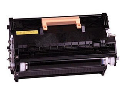 Konica Minolta CT350240 Orjinal Drum Ünitesi - Mag