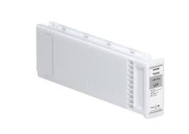 Epson C13T800900 (T8009) GreyART Cartridge — SC-P