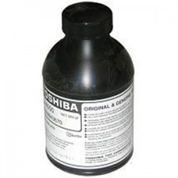 Toshiba D85P47 Entwickler Entwickler BD1310/BD3810/