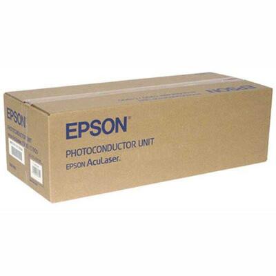 Epson S051093 Photokopierwalzeinheit - C3000