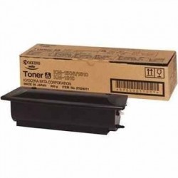 Kyocera KM-1505 / KM-1510 / KM-1810 Original Toner