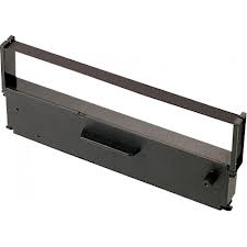 Epson ERC-31 Muadil Strip TM-U590/TM-H5000