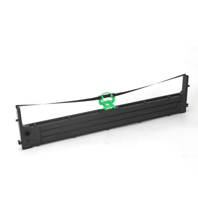 Compuprint PRK-5287 Original Printer Ribbon -SP-40