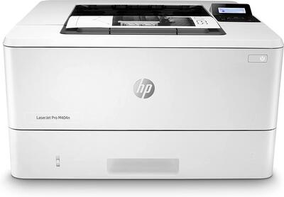 HP W1A52A (M404N) Laserjet Pro Mono Lazer Yazıcı