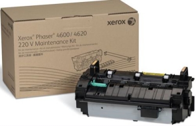Xerox 126N00340 Original Fixiereinheit - Phaser 460