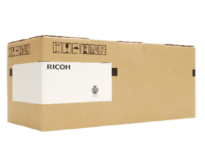 Ricoh M026-3032 Kırmızı Developer Ünitesi - MP C30