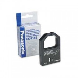 Panasonic KX-P145 Originalband - KX-P1121 / 1123 / 2023