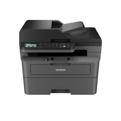 Brother MFC-L2806DW Laser Printer