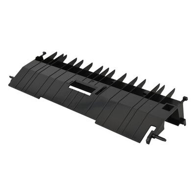 Ricoh D019-2775 Lower Guide Plate - Aficio MP2550B
