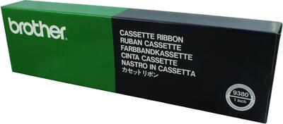 Brother 9380 Original Ribbon - 4309 / 4318