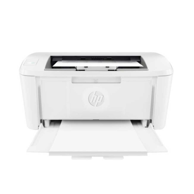 HP LaserJet M111CA(7MD65A)