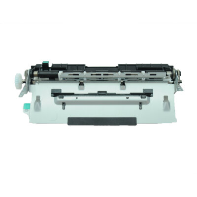 Canon FM1-N761-000 Orjinal Registration Assembly -