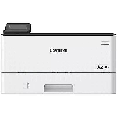 Canon i-Sensys LBP243DW II (7187C013) Wi-Fi A4 Dub