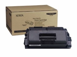 Xerox 106R01369 Original Toner High Yield - Phaser 3600