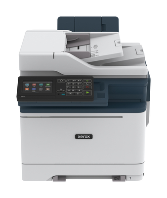 Xerox C315V_DNI Fotokopi + Tarayıcı + Faks + Wi-Fi