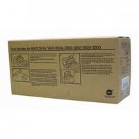 Develop Defax DFX4600/ 6600 / 6900 / 7600 / 7900 Originaltonerpatrone (4152-614)