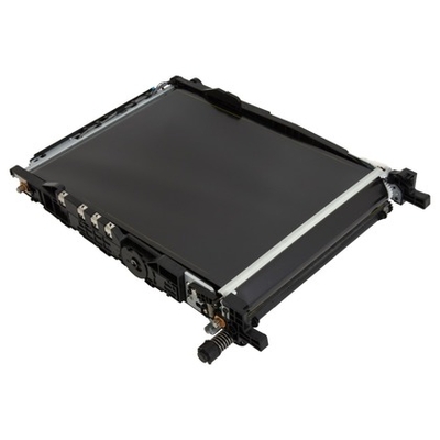 Samsung JC96-06514A Transfer Belt Unit - CLP-415NW