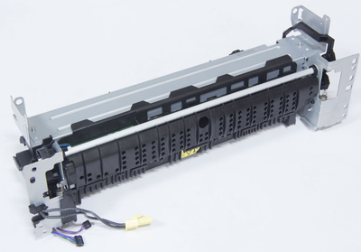 HP RM2-2555-000CN Original Fuser Unit 220v - Laserjet M402 / M404 / M426
