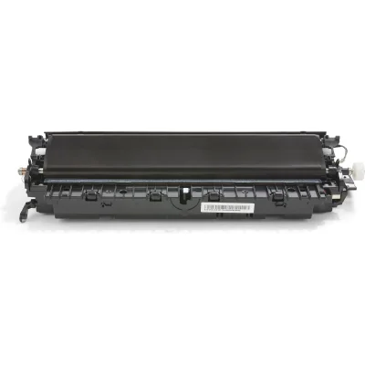HP 5PN85A Original Image Transfer Kit - MFP E82650z (Damaged Box)