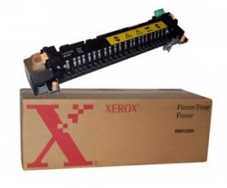 Xerox 641S00033 Original Fuser Unit 220v - M24