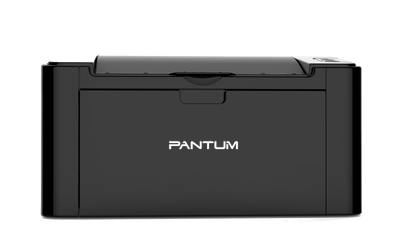 Pantum P2500W Wi-Fi Mono Laser Yazıcı