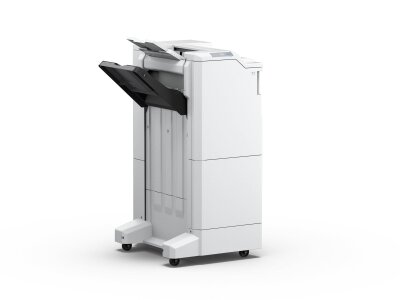 Epson LXA3FM1 (C12C933261) Finisher Unit - WF-C205