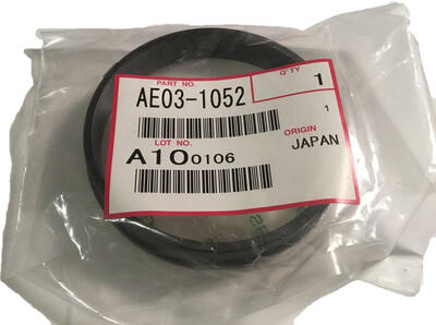Ricoh AE03-1052 Uzun Ömürlü Üst Merdane Burcu.