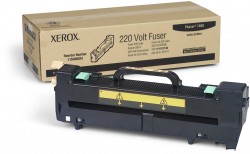Xerox 115R00038 Öfeneinheit 220V - Phase