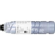 NRG 888513 Type 3210D Orjinal Fotokopi Toneri (DT3