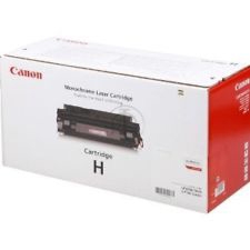 Canon CRG-H Schwarz, Original-Tonerpatrone - 5000DN / 5000GN (U)
