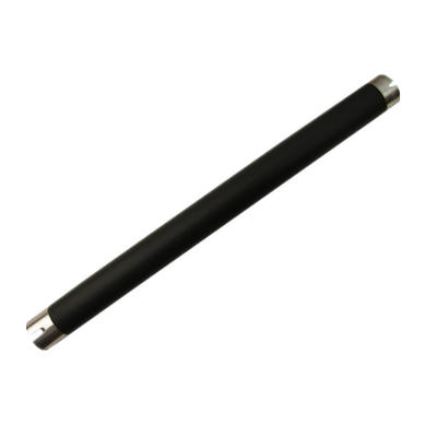 Canon FA6-3921-000  (47500752) Lower Sleeved Roller - NP7163 / NP7160