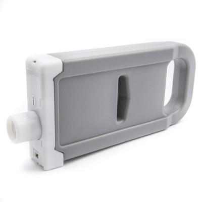 Canon PFI-703C (2964B001) Mavi Muadil