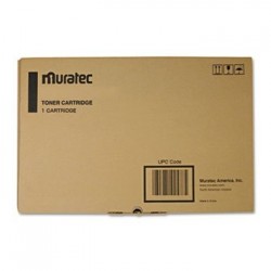 Muratec TS-2030 Orjinal Fotokopi Toner - MFX-1430