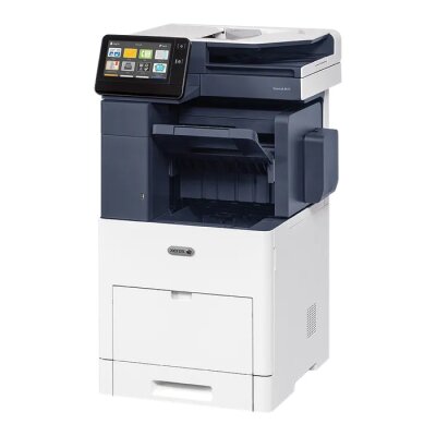 Xerox VersaLink B615V_S A4 Multifunktionales Mono La