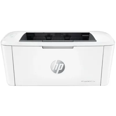 HP LaserJet M111W(7MD68A)