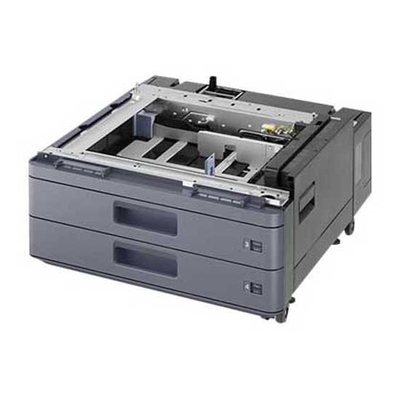 Kyocera 1203V43NL0 (PF-7140) Papierfach - TASKalfa
