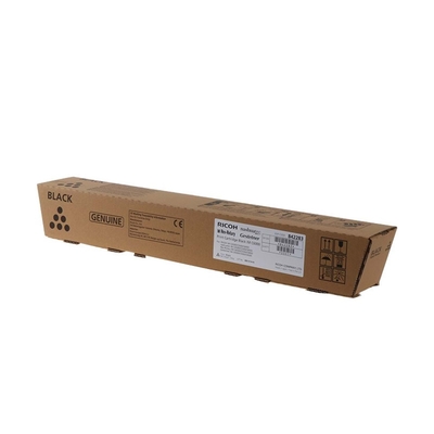 Ricoh 842283 Schwarzer Originaltoner - IM-C4500 / IM-C5500