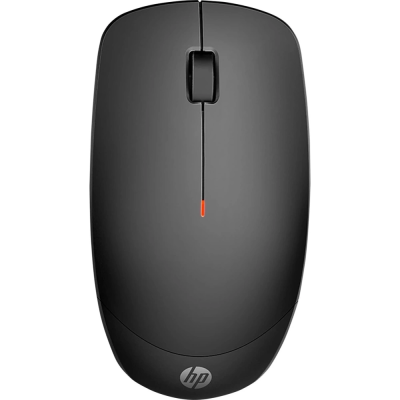 HP 235 (4E407UT) Slim Optik Kablosuz Mouse