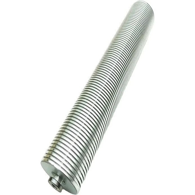 Canon 1070115677 Spiral Temizleyici - VP 110 / 120
