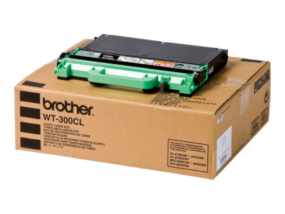 Brother WT-300CL Waste Unit - DCP-9055CDN / HL-4140CN