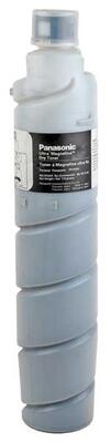 Panasonic FQ-TL20 FP-D250 / FP-D350 / FP-D355 Orji